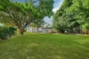 35 Beatrice Street, Aitkenvale, Qld 4814-Image