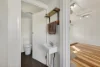 35 Beatrice Street, Aitkenvale, Qld 4814-Image