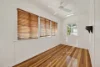 35 Beatrice Street, Aitkenvale, Qld 4814-Image