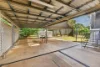 35 Beatrice Street, Aitkenvale, Qld 4814-Image