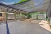 35 Beatrice Street, Aitkenvale, Qld 4814-Image