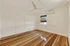 35 Beatrice Street, Aitkenvale, Qld 4814-Image