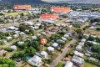 35 Beatrice Street, Aitkenvale, Qld 4814-Image