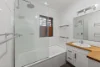 35 Beatrice Street, Aitkenvale, Qld 4814-Image