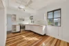 35 Beatrice Street, Aitkenvale, Qld 4814-Image