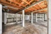 35 Beatrice Street, Aitkenvale, Qld 4814-Image