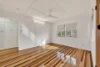 35 Beatrice Street, Aitkenvale, Qld 4814-Image