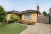 35 Beatty Avenue, Glenroy VIC 3046-Image