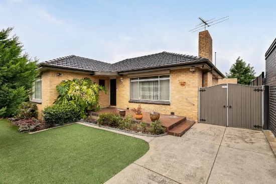 35 Beatty Avenue, Glenroy VIC 3046-Image