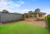 35 Beatty Avenue, Glenroy VIC 3046-Image