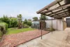 35 Beatty Avenue, Glenroy VIC 3046-Image