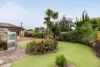 35 Beatty Avenue, Glenroy VIC 3046-Image