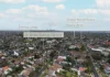 35 Beatty Avenue, Glenroy VIC 3046-Image