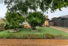 35 Beatty Avenue, Glenroy VIC 3046-Image