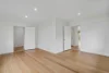 35 Beatty Avenue, Glenroy VIC 3046-Image