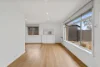 35 Beatty Avenue, Glenroy VIC 3046-Image