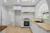 35 Beatty Avenue, Glenroy VIC 3046-Image