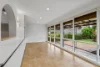 35 Beatty Avenue, Glenroy VIC 3046-Image