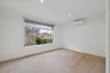 35 Beatty Avenue, Glenroy VIC 3046-Image