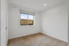 35 Beatty Avenue, Glenroy VIC 3046-Image