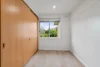 35 Beatty Avenue, Glenroy VIC 3046-Image