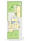 35 Beatty Avenue, Glenroy VIC 3046-Floorplan