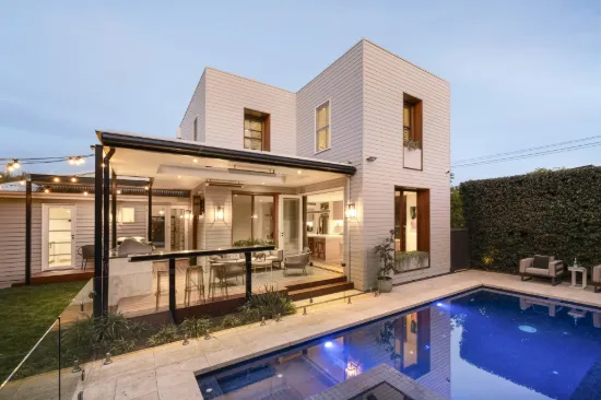 35 Beaumaris Parade, Highett, Vic 3190