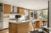 35 Beaumaris Parade, Highett, Vic 3190-Image