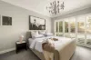 35 Beaumaris Parade, Highett, Vic 3190-Image