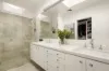 35 Beaumaris Parade, Highett, Vic 3190-Image