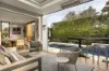 35 Beaumaris Parade, Highett, Vic 3190-Image