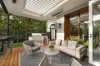 35 Beaumaris Parade, Highett, Vic 3190-Image