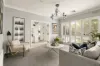 35 Beaumaris Parade, Highett, Vic 3190-Image