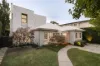 35 Beaumaris Parade, Highett, Vic 3190-Image