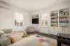35 Beaumaris Parade, Highett, Vic 3190-Image