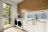 35 Beaumaris Parade, Highett, Vic 3190-Image