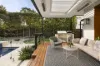 35 Beaumaris Parade, Highett, Vic 3190-Image