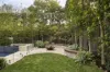 35 Beaumaris Parade, Highett, Vic 3190-Image