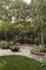 35 Beaumaris Parade, Highett, Vic 3190-Image