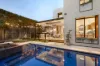 35 Beaumaris Parade, Highett, Vic 3190-Image