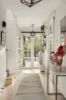 35 Beaumaris Parade, Highett, Vic 3190-Image