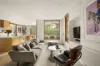 35 Beaumaris Parade, Highett, Vic 3190-Image