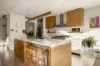 35 Beaumaris Parade, Highett, Vic 3190-Image