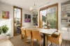 35 Beaumaris Parade, Highett, Vic 3190-Image