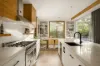 35 Beaumaris Parade, Highett, Vic 3190-Image