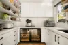 35 Beaumaris Parade, Highett, Vic 3190-Image