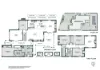 35 Beaumaris Parade, Highett, Vic 3190-Floorplan