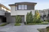 35 Beckwith Avenue, Alphington, Vic 3078