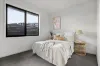 35 Beckwith Avenue, Alphington, Vic 3078-Image