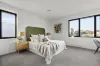 35 Beckwith Avenue, Alphington, Vic 3078-Image